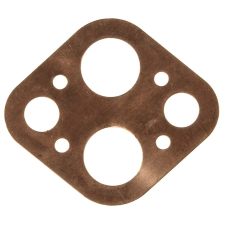 Mahle EGR Valve Gasket G30714